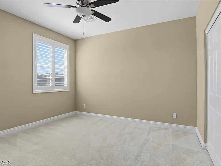 4627 Chestnut Tiger St — Photo 54