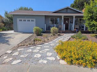 1531 Henry St, Fairfield, CA 94533