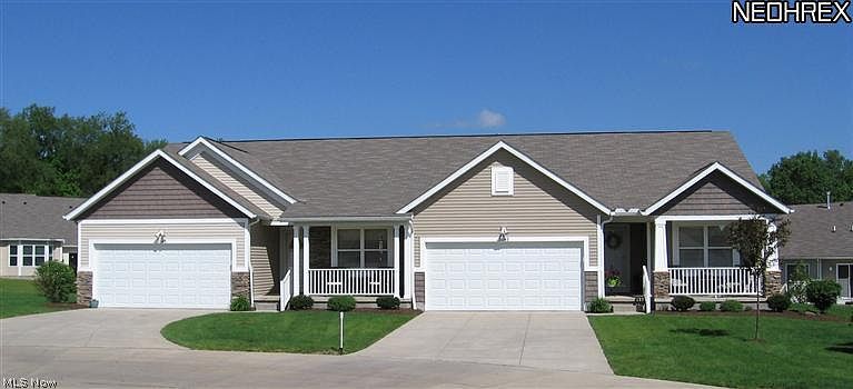 1st image of 1170 Hanover Dr