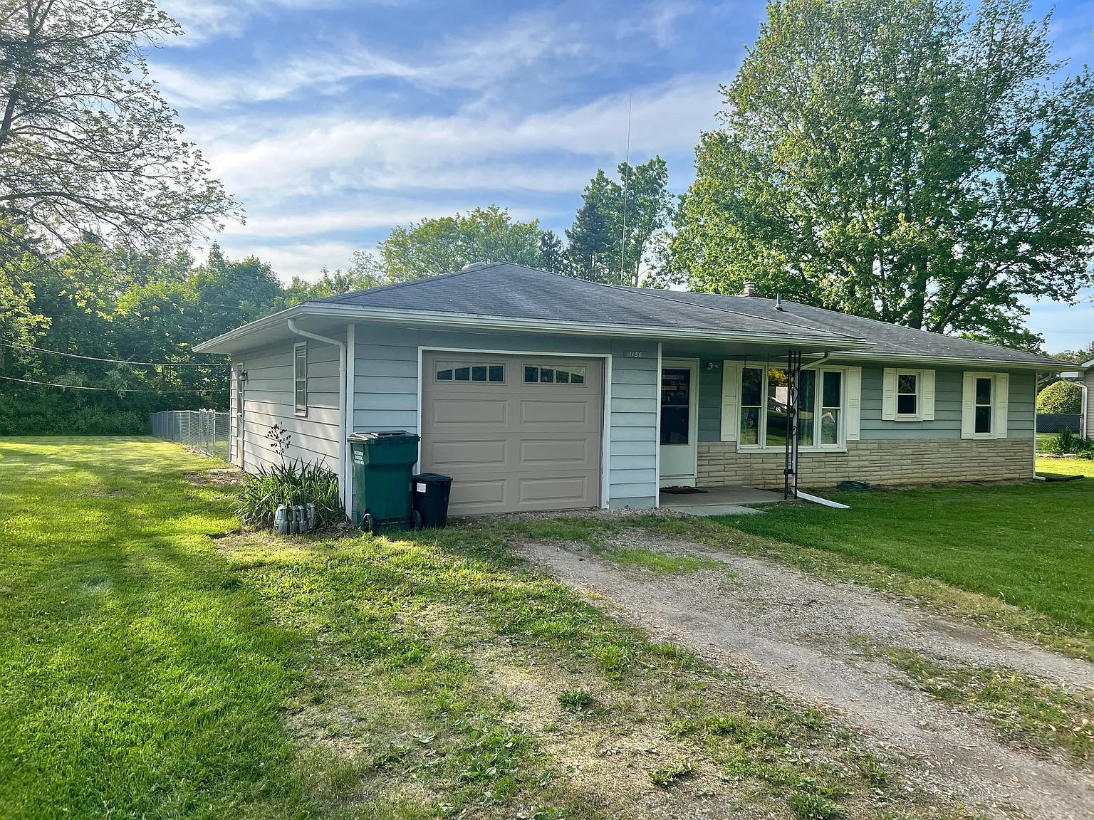 1156 Baldwin Rd photo 1