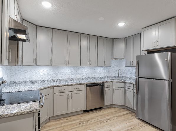94A51 West St #51