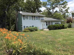 307 E Jimmie Leeds Rd, Galloway, NJ 08205