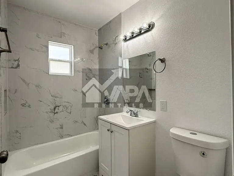 118 Gaskin Dr — Photo 14