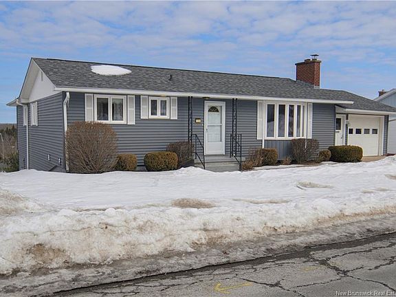 4th image of 326 Greenfield Rd