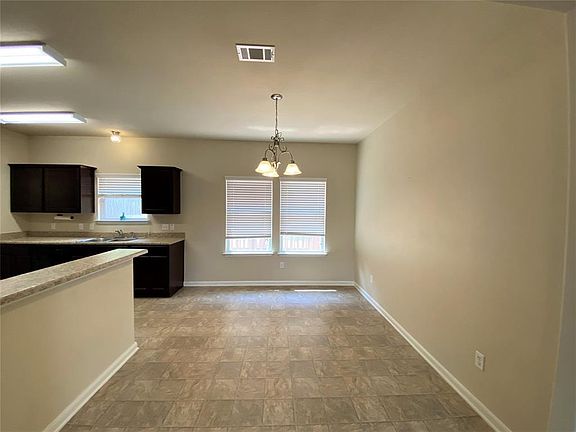 5th image of 12995 Jayton Wood Way