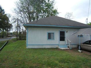 3918 Segrest Mercy St #6, Monroe, LA 71203