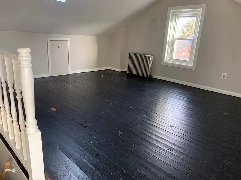 459 New Elm St — Photo 14