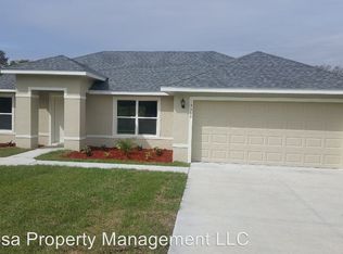 13360 SW 37th Ave, Ocala, FL 34473