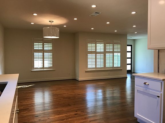 4th image of 7158 Bennington Dr