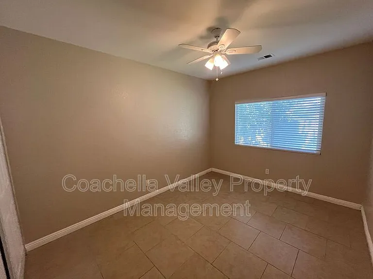 32205 Cielo Vista Rd #B — Photo 21