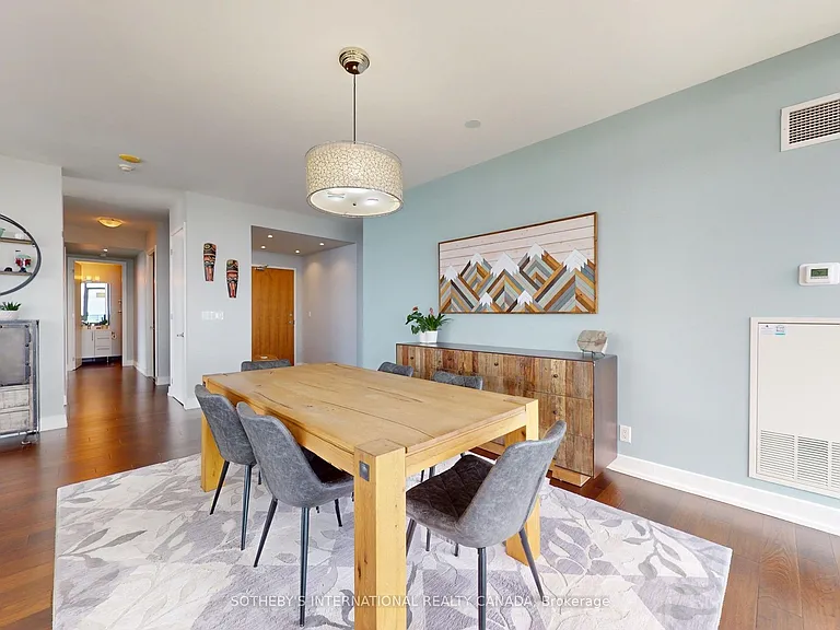 33 Lombard St #4204 — Photo 12