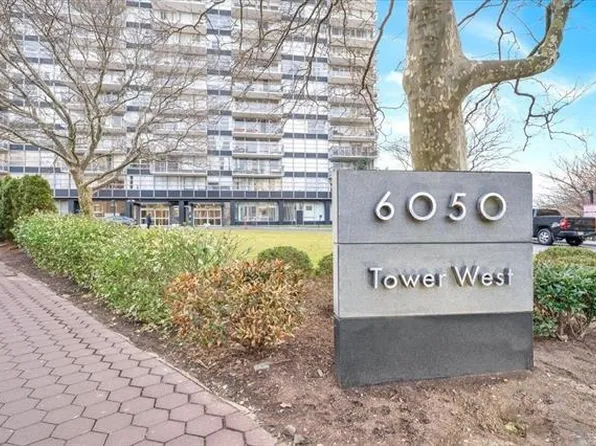 6050 Boulevard East APT 4D, West New York, NJ 07093