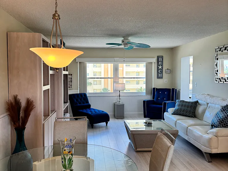 4550 Cove Cir #507 — Photo 29