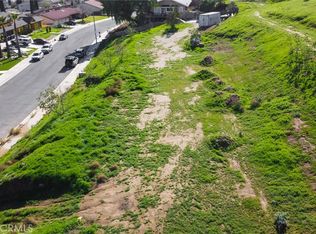 5032 Alta Mira Way #3, Riverside, CA 92505