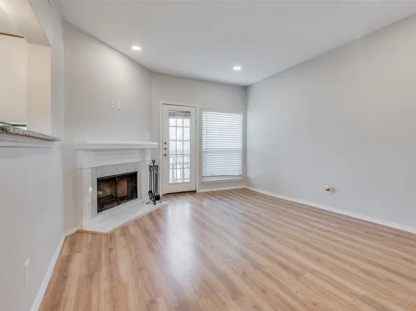 2417 Southlake Ct, Irving, TX 75038