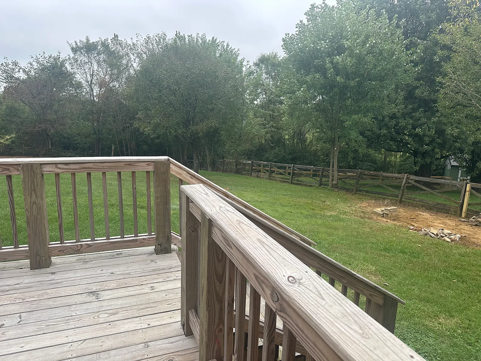 3 bed, 1063 sqft, $1,500 — Photo 3