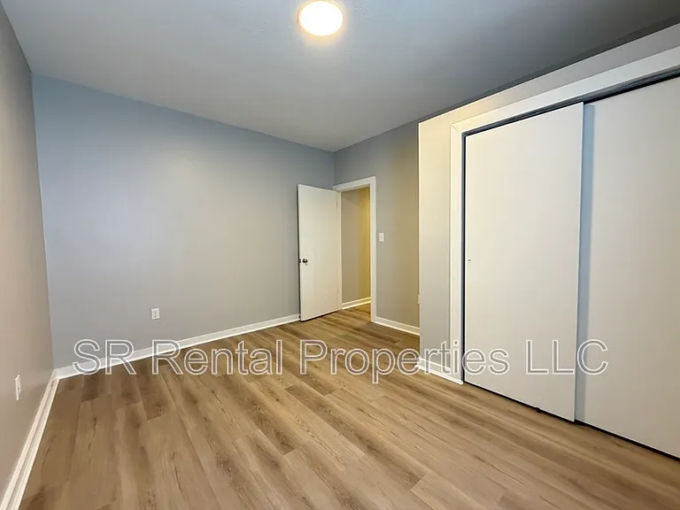 243 S Main St #3 — Photo 10
