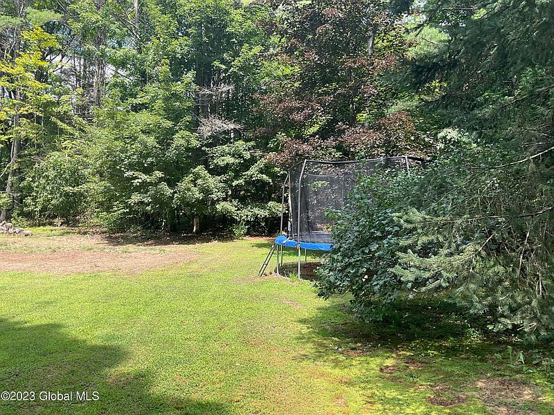 5th image of 38 Old Schroon Road