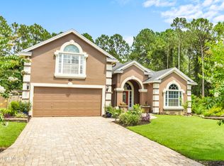 784 W Devonhurst Ln, Ponte Vedra, FL 32081