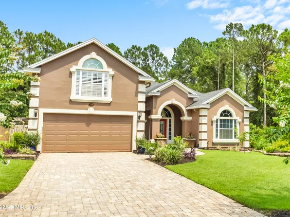 784 W DEVONHURST Lane, Ponte Vedra, FL 32081