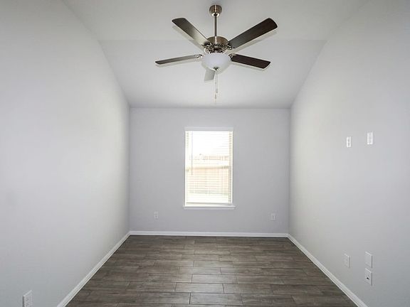 5th image of 14156 Aberavon Dr