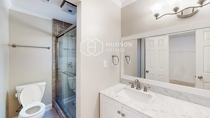 2089 Norcross Dr — Photo 18
