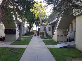 1902 W El Segundo Blvd #4, Gardena, CA 90249