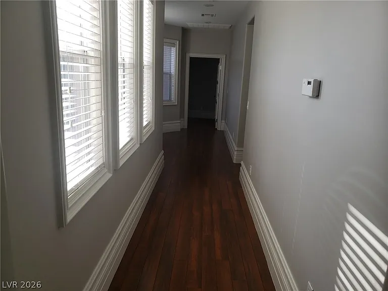469 Via Palermo Dr — Photo 35