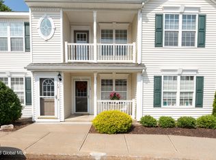13 Morning Glory Way, Schenectady, NY 12303