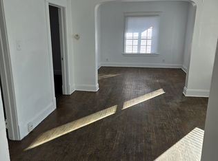 2224 54th St, Kenosha, WI 53140