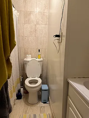 Rented by Eric Goodman Realty Corp | media 14