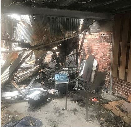 1st image of 11875 Algonquin Dr