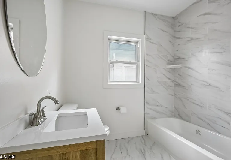 53 Maolis Ave #2 — Photo 17