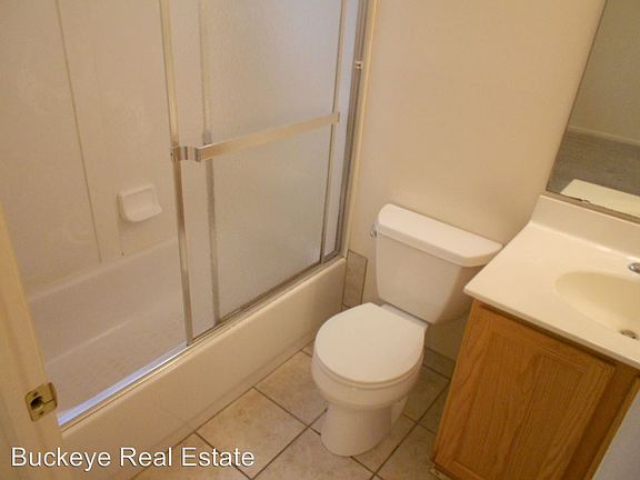 2nd image of 100 E Norwich Ave APT 2