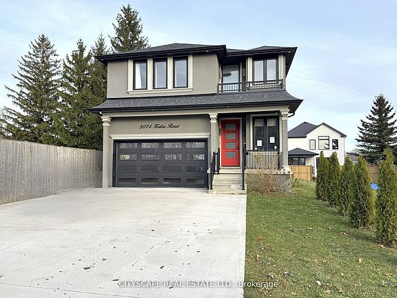 2nd image of 5074 Kalar Rd