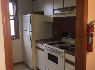 45 E Raspberry St APT 204, Bethlehem, PA 18018