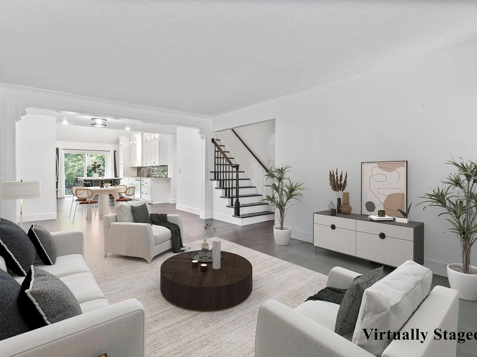 2 bed, 4042 sqft, $2,500 — Photo 4