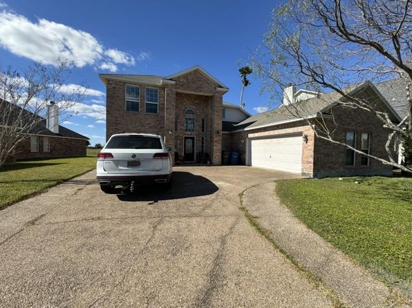 6321 Oso Pkwy