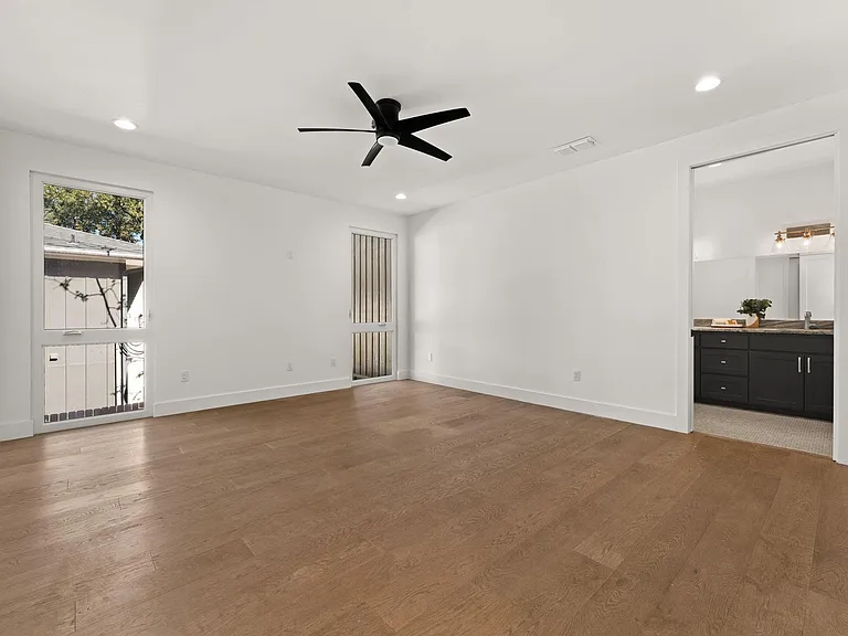 3814 Wadford St — Photo 21