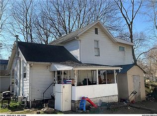 248 N 5th St, Newark, OH 43055