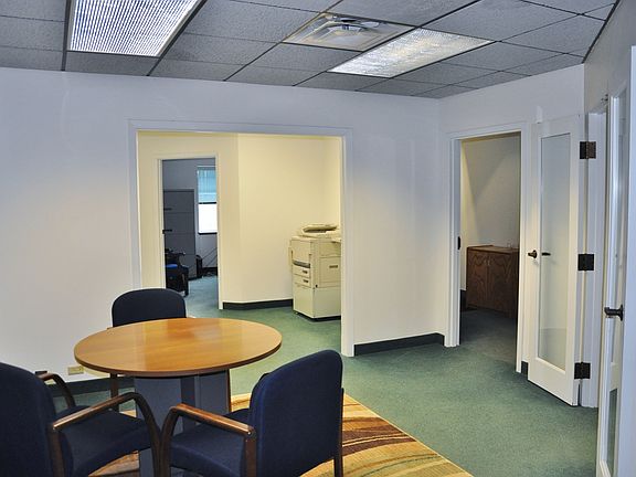 2nd image of 279 N Medina St Ste 220