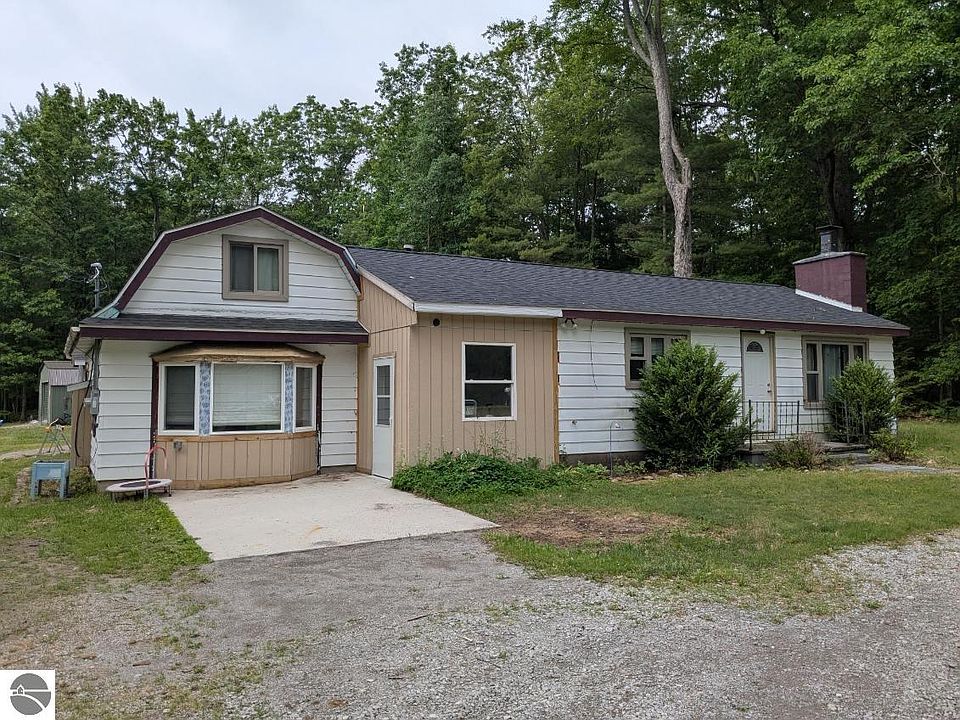 1st image of 8331 Long Lake Rd
