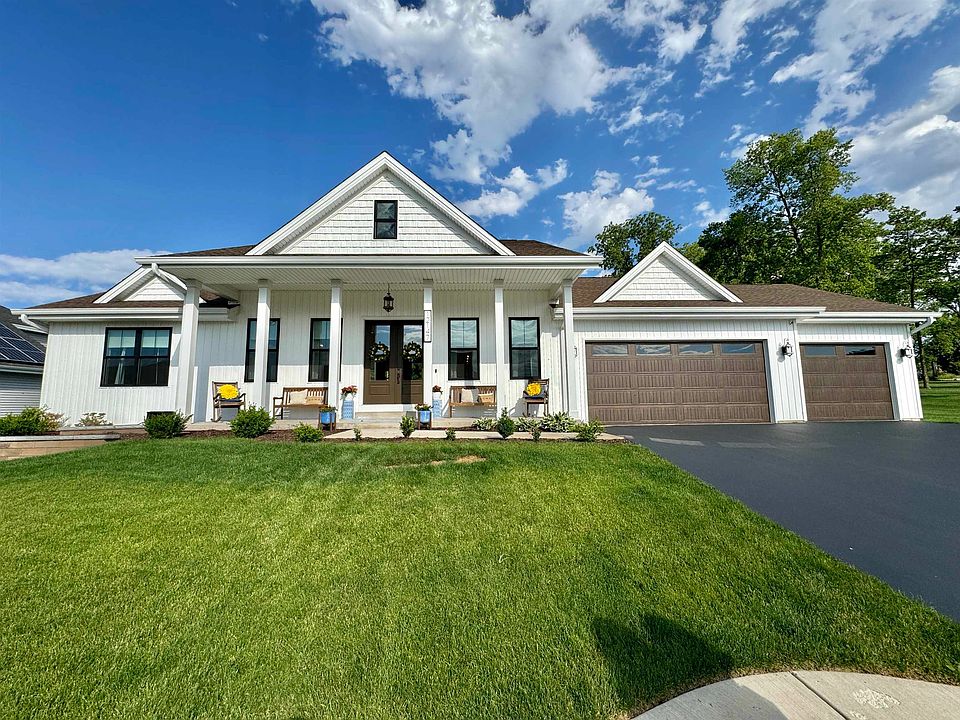 1st image of 12147 Marble Dr