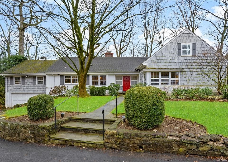 1 Dudley Lane, Larchmont, NY 10538 Zillow