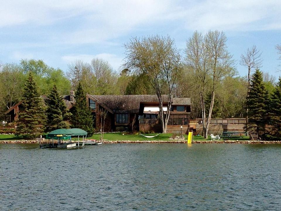 1st image of 24608 County Highway 22