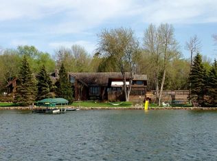 24608 County Highway 22, Detroit Lakes, MN 56501