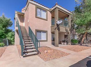 Capri 35, LP, Boulder City, NV 89005