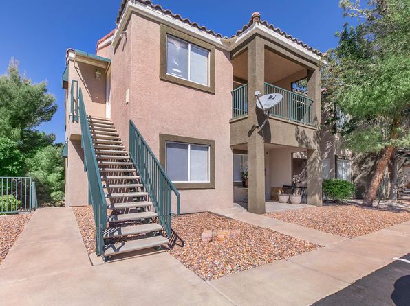 600 Christina Dr UNIT 110