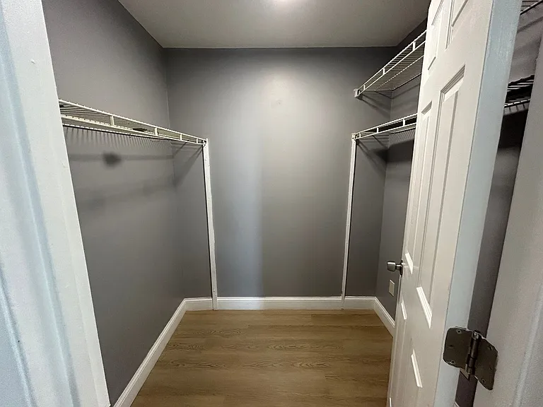 46 Amesbury St #3A — Photo 5