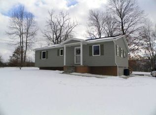 814 Greensburg Pike, West Newton, PA 15089